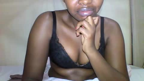 Bliss online show from February 2026 06:39:02 PM