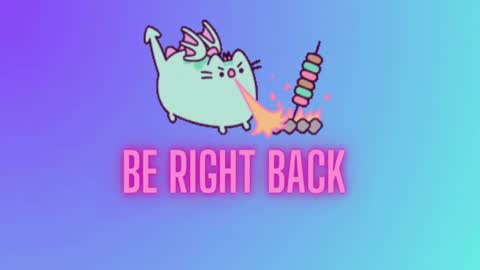 Claire online show from March 2025 02:30:02 AM