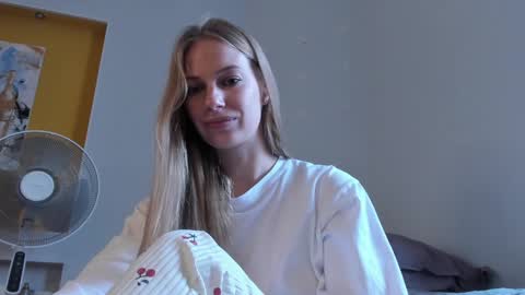 Alice  online show from November 2025 09:41:01 AM