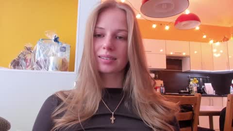 Alice  online show from January 2026 09:14:02 AM