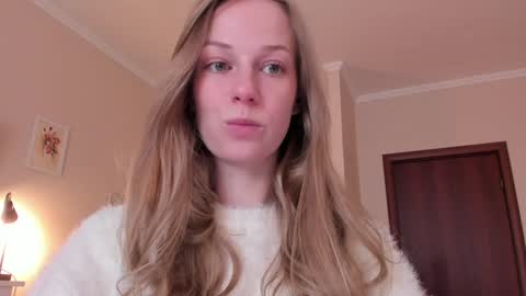 Alice  online show from March 2026 10:33:02 AM