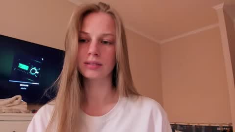 Alice  online show from April 2026 12:34:02 PM