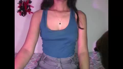 Snapshot of magic_door_open chatting on December 2024 09:51:01 AM magic door open online show from December 2024 09:51:01 AM