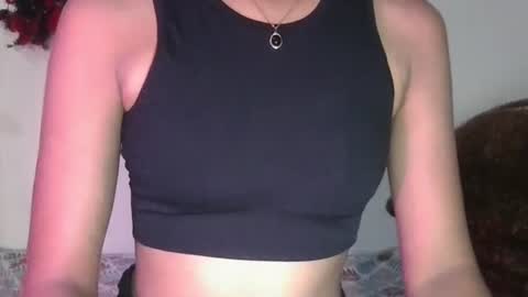 Snapshot of magic_door_open chatting on December 2024 09:07:01 AM magic door open online show from December 2024 09:07:01 AM