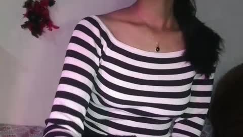 Snapshot of magic_door_open chatting on December 2024 10:10:02 AM magic door open online show from December 2024 10:10:02 AM