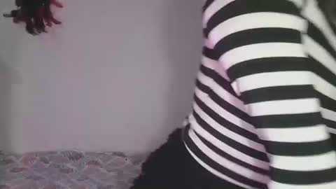 Snapshot of magic_door_open chatting on January 2025 09:41:01 AM magic door open online show from January 2025 09:41:01 AM