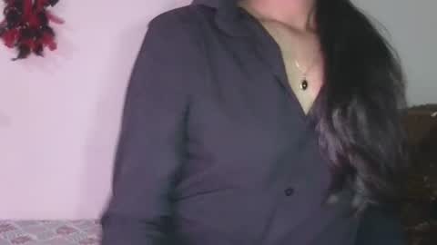 Snapshot of magic_door_open chatting on January 2025 09:23:02 AM magic door open online show from January 2025 09:23:02 AM