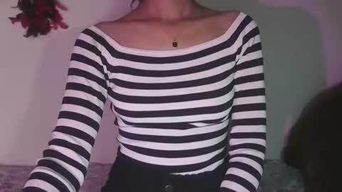 Snapshot of magic_door_open chatting on January 2025 10:00:02 AM magic door open online show from January 2025 10:00:02 AM