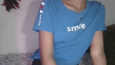 Snapshot of magic_door_open chatting on January 2025 09:57:01 AM magic door open online show from January 2025 09:57:01 AM