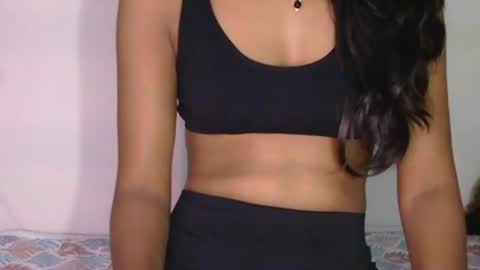 Snapshot of magic_door_open chatting on January 2025 08:56:01 PM magic door open online show from January 2025 08:56:01 PM