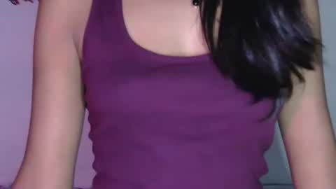 Snapshot of magic_door_open chatting on January 2025 09:13:01 AM magic door open online show from January 2025 09:13:01 AM