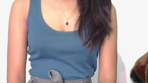 Snapshot of magic_door_open chatting on January 2025 09:47:01 AM magic door open online show from January 2025 09:47:01 AM