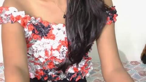 Snapshot of magic_door_open chatting on February 2025 09:37:01 AM magic door open online show from February 2025 09:37:01 AM