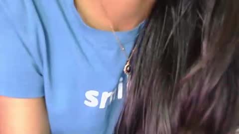 Snapshot of magic_door_open chatting on February 2025 09:56:02 AM magic door open online show from February 2025 09:56:02 AM