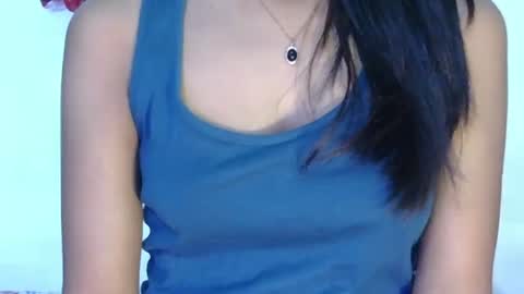 Snapshot of magic_door_open chatting on February 2025 09:20:02 AM magic door open online show from February 2025 09:20:02 AM