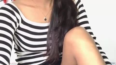 Snapshot of magic_door_open chatting on February 2025 09:28:01 AM magic door open online show from February 2025 09:28:01 AM