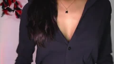 Snapshot of magic_door_open chatting on February 2025 06:35:02 PM magic door open online show from February 2025 06:35:02 PM