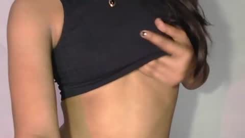 Snapshot of magic_door_open chatting on February 2025 09:05:02 PM magic door open online show from February 2025 09:05:02 PM