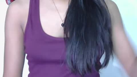 Snapshot of magic_door_open chatting on February 2025 09:32:02 AM magic door open online show from February 2025 09:32:02 AM