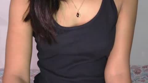 Snapshot of magic_door_open chatting on February 2025 09:58:02 AM magic door open online show from February 2025 09:58:02 AM