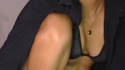 Snapshot of magic_door_open chatting on March 2025 09:51:02 AM magic door open online show from March 2025 09:51:02 AM