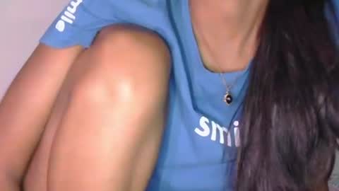 Snapshot of magic_door_open chatting on March 2025 09:45:02 AM magic door open online show from March 2025 09:45:02 AM