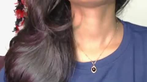 Snapshot of magic_door_open chatting on September 2025 09:20:01 AM magic door open online show from September 2025 09:20:01 AM