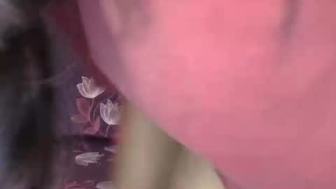 Snapshot of magic_door_open chatting on September 2025 09:42:02 AM magic door open online show from September 2025 09:42:02 AM