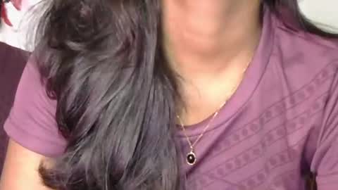 Snapshot of magic_door_open chatting on September 2025 09:21:02 AM magic door open online show from September 2025 09:21:02 AM