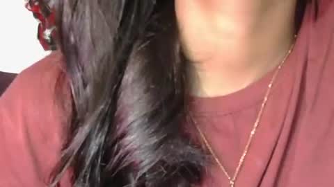 Snapshot of magic_door_open chatting on September 2025 09:44:01 AM magic door open online show from September 2025 09:44:01 AM