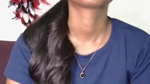 Snapshot of magic_door_open chatting on September 2025 09:58:01 AM magic door open online show from September 2025 09:58:01 AM