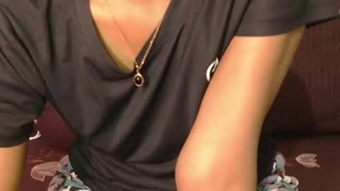 Snapshot of magic_door_open chatting on October 2025 09:18:01 AM magic door open online show from October 2025 09:18:01 AM