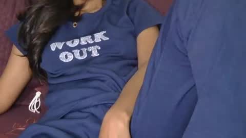 Snapshot of magic_door_open chatting on October 2025 09:51:02 AM magic door open online show from October 2025 09:51:02 AM