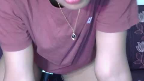 Snapshot of magic_door_open chatting on October 2025 09:42:02 AM magic door open online show from October 2025 09:42:02 AM