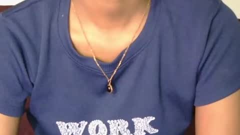 Snapshot of magic_door_open chatting on October 2025 10:05:02 AM magic door open online show from October 2025 10:05:02 AM