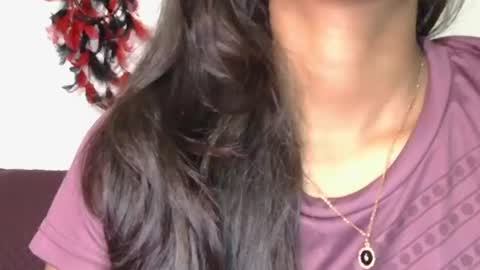 Snapshot of magic_door_open chatting on October 2025 09:32:02 AM magic door open online show from October 2025 09:32:02 AM