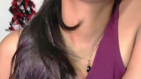 Snapshot of magic_door_open chatting on October 2025 09:56:02 AM magic door open online show from October 2025 09:56:02 AM