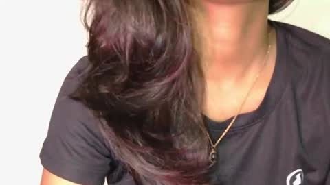 Snapshot of magic_door_open chatting on October 2025 09:28:01 AM magic door open online show from October 2025 09:28:01 AM