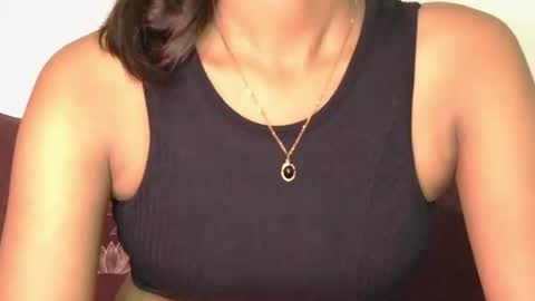 Snapshot of magic_door_open chatting on October 2025 09:35:02 AM magic door open online show from October 2025 09:35:02 AM