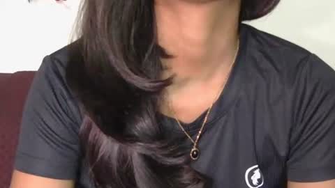 Snapshot of magic_door_open chatting on November 2025 09:51:02 AM magic door open online show from November 2025 09:51:02 AM