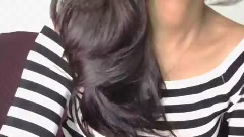 Snapshot of magic_door_open chatting on November 2025 09:19:02 AM magic door open online show from November 2025 09:19:02 AM