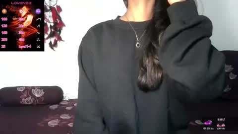 magic door open online show from January 2026 10:08:02 AM