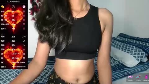 magic door open online show from February 2026 10:27:02 AM