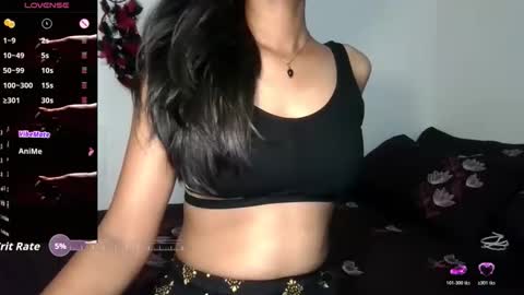 magic door open online show from March 2026 09:53:01 AM