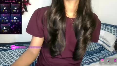 Snapshot of magic_door_open chatting on July 2026 09:37:02 AM magic door open online show from July 2026 09:37:02 AM