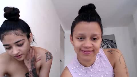 Snapshot of magic_eufory chatting on February 2025 04:11:02 PM magic  online show from February 2025 04:11:02 PM