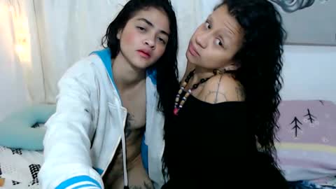 Snapshot of magic_eufory chatting on October 2025 11:39:02 AM magic  online show from October 2025 11:39:02 AM