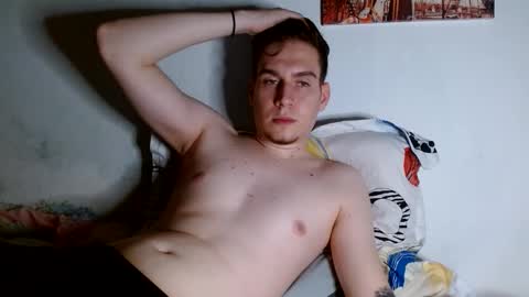 magic_fantasy77 online show from June 2026 02:16:02 AM