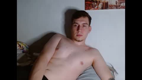magic_fantasy77 online show from June 2026 01:39:01 AM