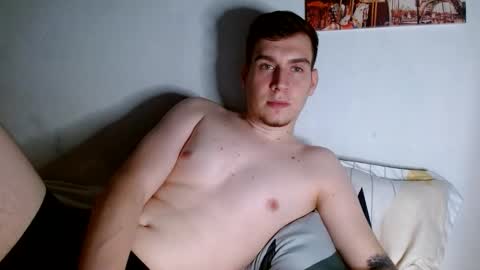 magic_fantasy77 online show from June 2026 11:05:01 PM